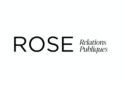 Rose PR Rose PR